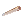 Ícone de Flauta de Falcão