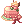 Ícone de Mommy Day Cake