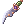 Ícone de Gladius Glorioso