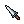 Ícone de Nachal Sword