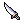 Ícone de Adaga de Thanos