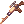 Ícone de Rifle de Guerra do Emperium de TE