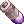 Ícone de Esfera de Veneno de Excedente