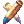 Ícone de Armor-Piercing Bullet