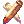 Ícone de Munição Flamejante