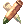 Ícone de Munição de Relâmpago