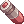 Ícone de Esfera de Clarão