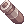 Ícone de Esfera Cega