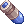 Ícone de Esfera Gélida