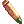 Ícone de Munição de Relâmpago