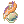 Ícone de Impulso de Arremesso 500