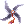 Ícone de Shuriken Glorioso