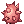 Ícone de Pergaminho de Ovo de Mascote 14