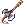 Ícone de Tomahawk