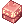 Ícone de Caixa de 5 de Oridecon Bruta