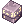 Ícone de Caixa de Manual de Batalha