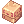 Ícone de Caixa de Shuriken de Labareda de Huuma