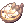 Ícone de Confeito Oriental