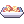 Ícone de Batata Doce Frita