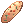 Ícone de Panqueca de Dama de Lutie