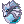 Ícone de Shapeshifter Costume