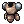 Ícone de Armadura de Batalha de Geneticista