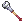 Ícone de Quadrille Refinado
