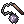 Ícone de Estrela de Manhã Gloriosa