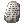 Ícone de Tábua Gloriosa