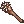 Ícone de Martelo de Borracha