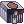 Ícone de Caixa de 5 de Carnium de HD