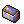 Ícone de Caixa de Capa de Silf