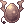 Ícone de Evil Incarnation