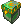 Ícone de Half Asprika Box 7days