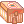 Ícone de Caixa de Poção de Vida Rápida (10)