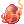 Ícone de Idn Independ Scroll