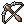 Ícone de Brave Battle CrossBow