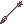 Ícone de Mute Arrow