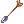 Ícone de Siege Arrow S