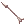 Ícone de Siege Arrow A