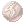 Ícone de Bola de Canhão Sagrada