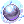 Ícone de Bola de Canhão de Gelo