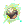 Ícone de Bola de Canhão de Relâmpago