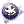 Ícone de Bola de Canhão de Veneno