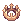 Ícone de Chapéu de Anni de 9th