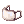 Ícone de Abacus In Mouth