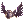Ícone de Capacete Cinza