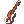 Ícone de Violão Glorioso
