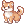 Ícone de Traje: Inu de Shiba