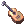 Ícone de Contrabass